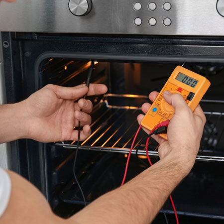 Corona-Appliance-Repair-image_05