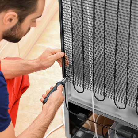Corona-Appliance-Repair-image_09