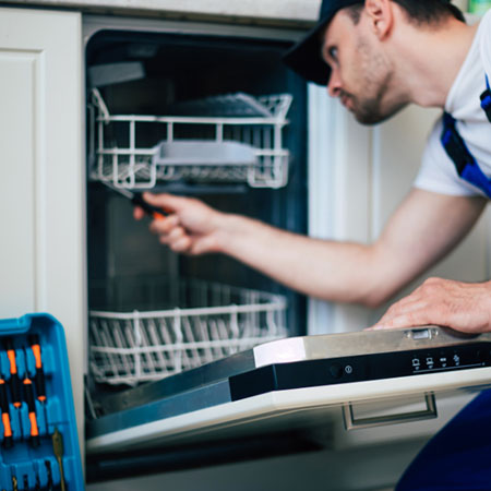 Corona-Appliance-Repair-image_23