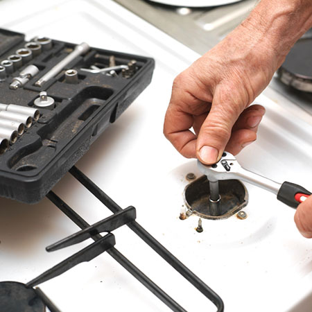 Corona-Appliance-Repair-image_50