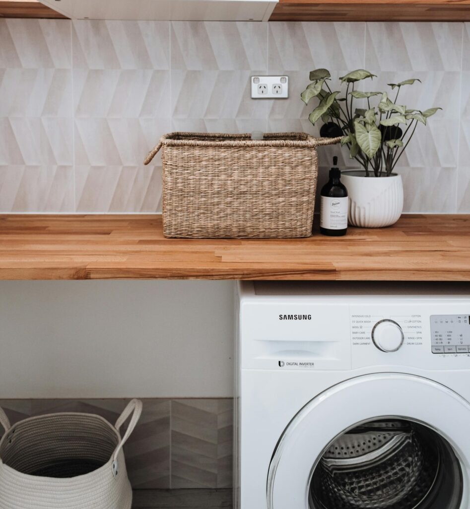 corona-appliance-repair-about_03