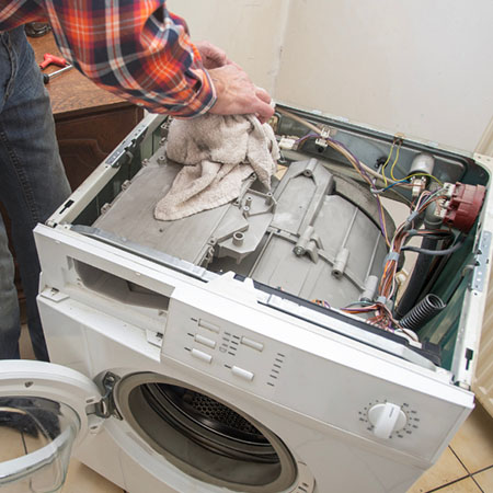 corona-appliance-repair-image_01