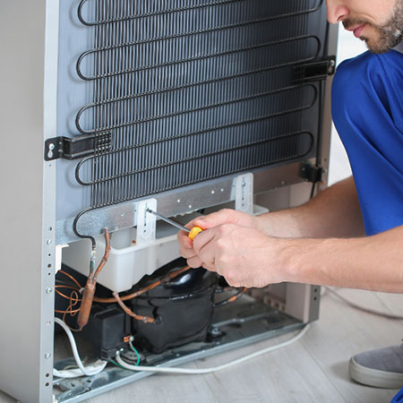 corona-appliance-repair-image_02