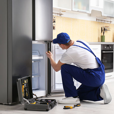 corona-appliance-repair-image_10