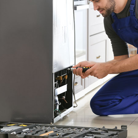 corona-appliance-repair-image_11