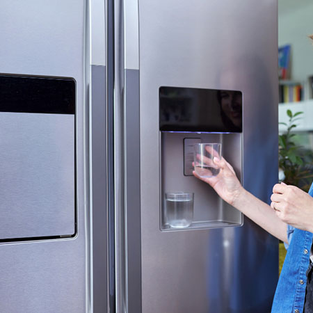 corona-appliance-repair-image_13