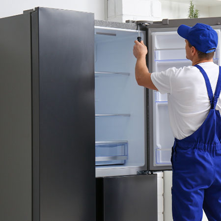 corona-appliance-repair-image_15