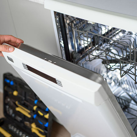 corona-appliance-repair-image_21