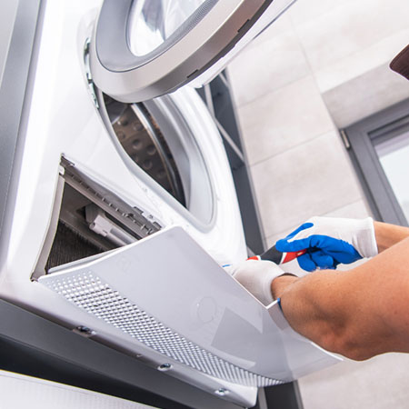 corona-appliance-repair-image_25