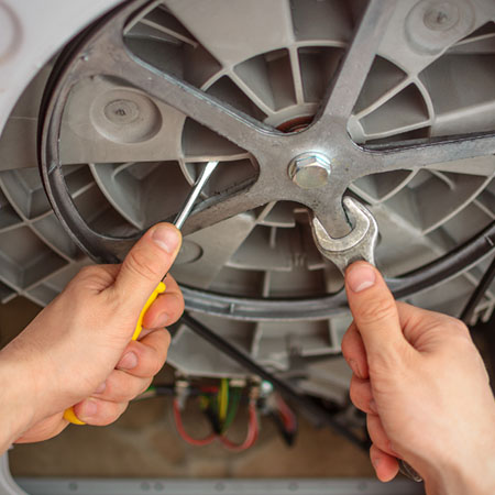 Corona-Appliance-Repair-image_28