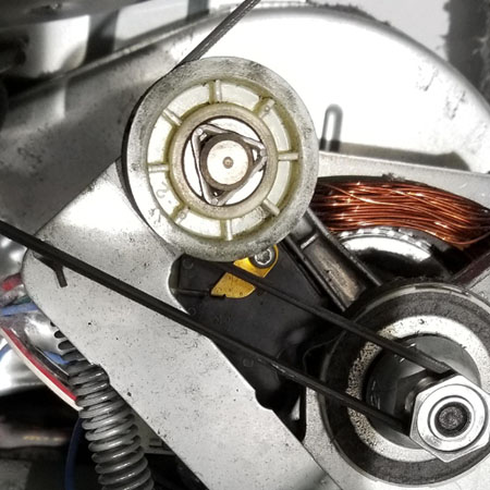 Corona-Appliance-Repair-image_32