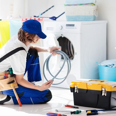 corona-appliance-repair-image_34