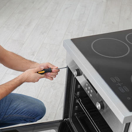 Corona-Appliance-Repair-image_38