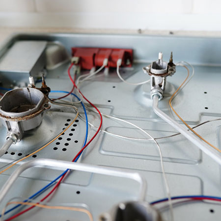 Corona-Appliance-Repair-image_40