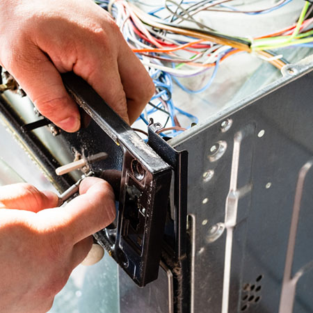 corona-appliance-repair-image_43