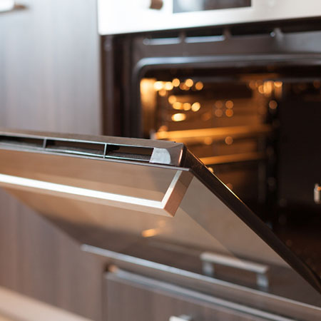 corona-appliance-repair-image_44