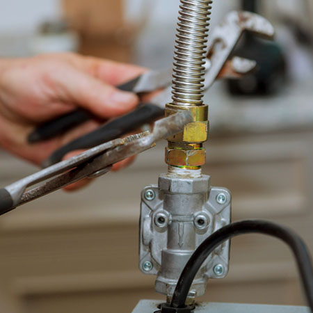 corona-appliance-repair-image_45