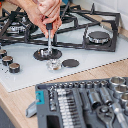 Corona-Appliance-Repair-image_48