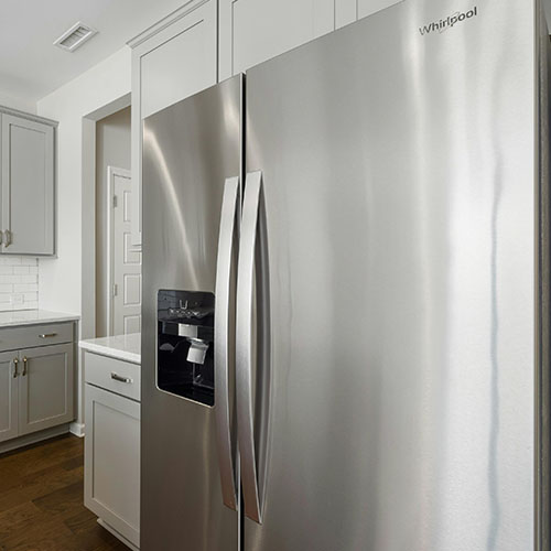 corona-appliance-repair-refrigerator_01