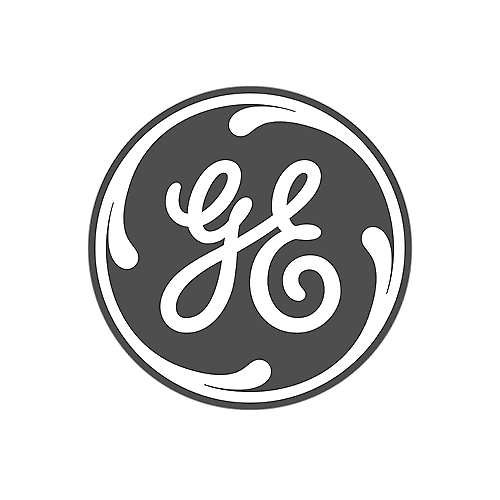 Corona-Appliance-Repair-ge-logo-02