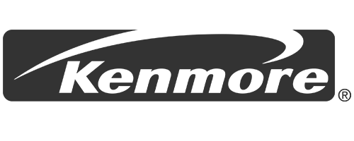 Corona-Appliance-Repair-kenmore-logo-01