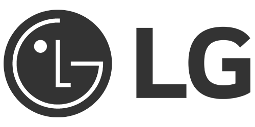 Corona-Appliance-Repair-lg-logo-01