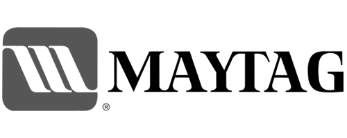 Corona-Appliance-Repair-maytag-logo-01