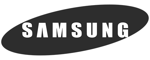 Corona-Appliance-Repair-samsung-logo-01