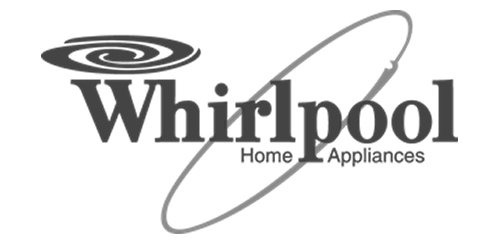 Corona-Appliance-Repair-whirlpool-logo-01