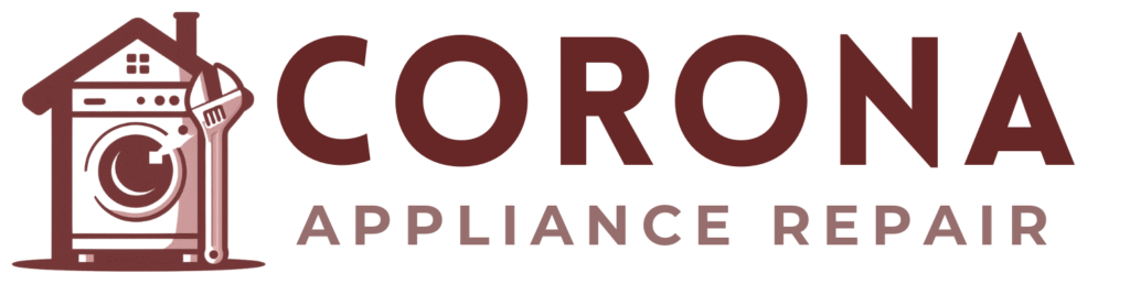 Corona-Appliance-Repair_logo-01