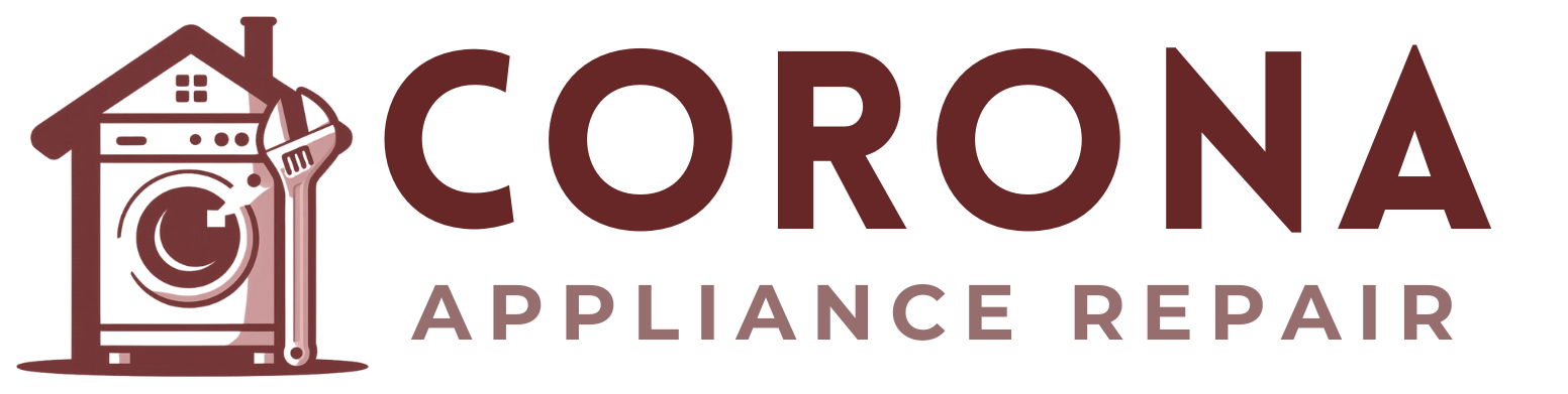 Corona-Appliance-Repair_logo-01