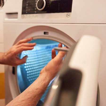 corona-appliance-repair-image_32