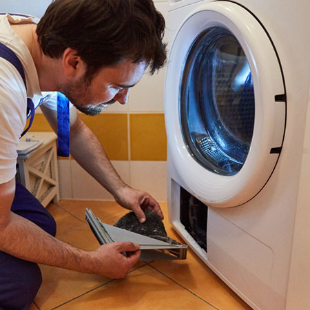corona-appliance-repair-image_46