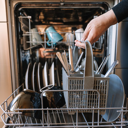 corona-appliance-repair-image_38