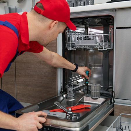 corona-appliance-repair-image_08
