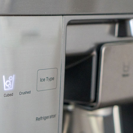 corona-appliance-repair-image_13