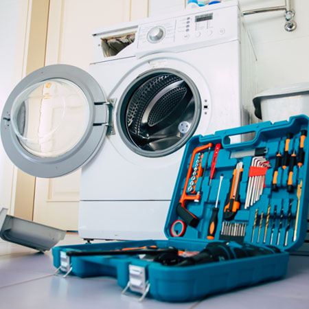 corona-appliance-repair-image_05