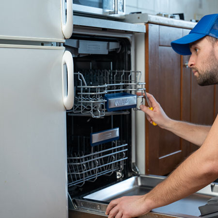 corona-appliance-repair-image_01