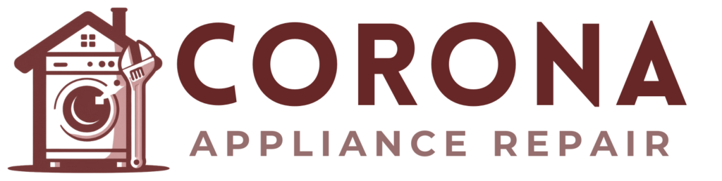 appliance-repair_logo